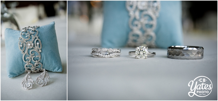 Bridal-Details-Rings