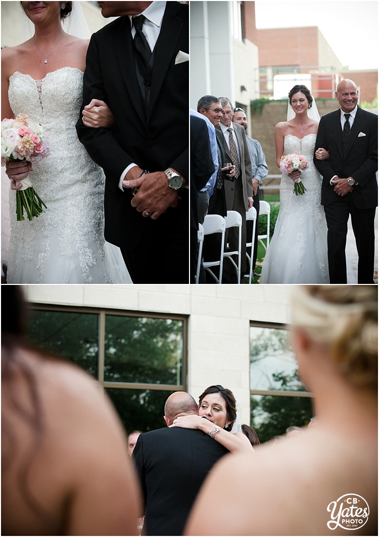 Omaha-Wedding-Photography
