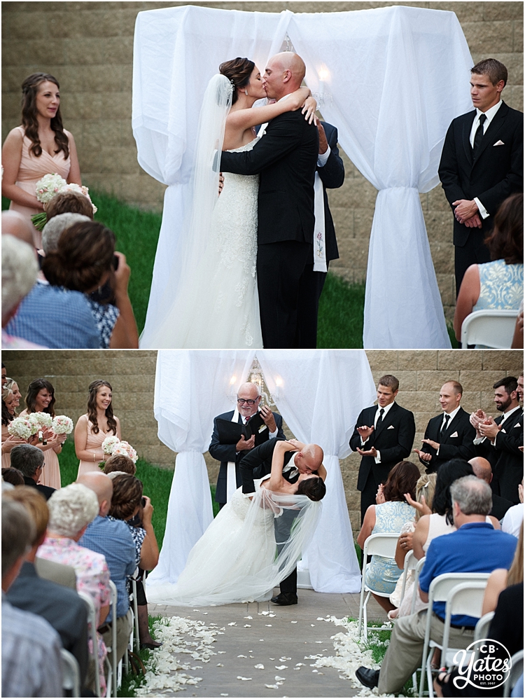 A-View-West-Wedding-Ceremony-Omaha-Photography