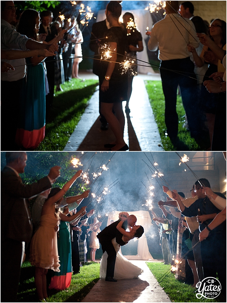 Sparkler-exit-Wedding-photography-omaha