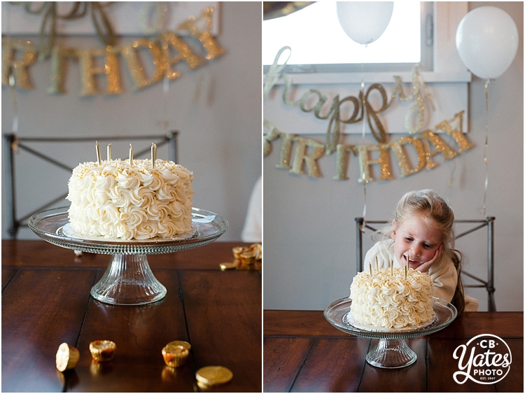 Birthday-Cake-5-year-old